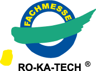 Logo of RO-KA-TECH Apr. 2027
