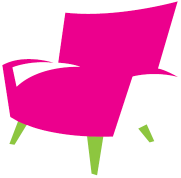 Logo of HOMEDesign 2014