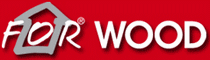 Logo of FOR WOOD Feb. 2024