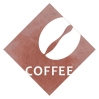 Logo of Taiwan International Coffee Show 2023