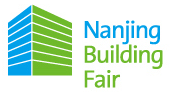 Logo of Nanjing Building Fair 2013