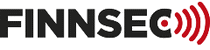 Logo of FINNSEC Oct. 2027