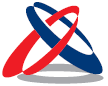 Logo of ENECO Sep. 2024