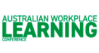 Logo of Australian Workplace Learning Conference 2019