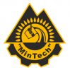 Logo of MinTech Ust'-Kamenogorsk 2024