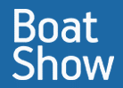 Logo of ATHENS INTERNATIONAL BOAT SHOW Dec. 2024