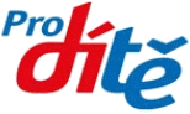 Logo of PRODITE Mar. 2027