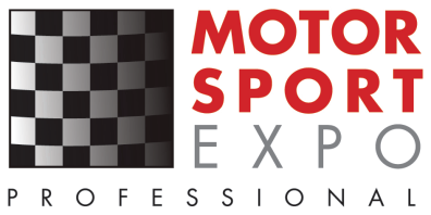 Logo of Motorsport Expo 2014