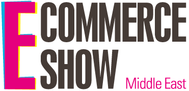 Logo of Ecommerce Show Middle East 2014