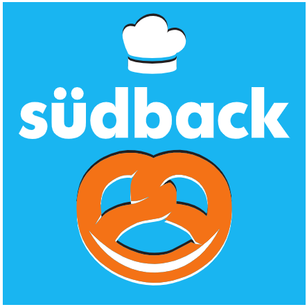 Logo of sudback 2026