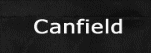 Logo of CANFIELD GUN SHOW Oct. 2026