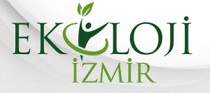Logo of EKOLOJI IZMIR - ECOLOGY IZMIR May. 2024