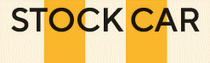 Logo of STOCK - CAR May. 2026