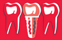 Logo of BULDENTAL May. 2026