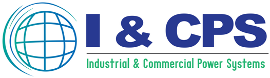 Logo of IEEE IAS I&CPS Asia 2024