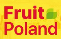 Logo of FRUIT POLAND Dec. 2024