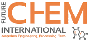 Logo of FUTURE CHEM INTERNATIONAL Sep. 2025