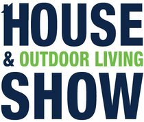 Logo of GREATER CINCINNATI HOUSE & OUTDOOR LIVING SHOW Aug. 2026
