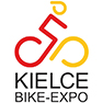 Logo of Kielce Bike-Expo 2022