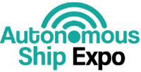 Logo of AUTONOMOUS SHIP EXPO Jun. 2025