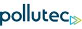 Logo of POLLUTEC Oct. 2025