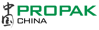 Logo of ProPak China 2014