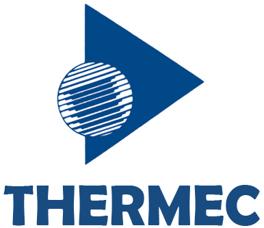 Logo of THERMEC 2023