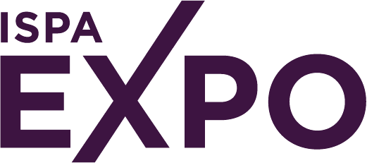 Logo of ISPA EXPO 2026