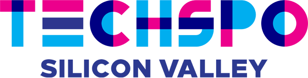 Logo of TECHSPO Silicon Valley 2024