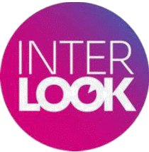 Logo of INTERLOOK Jan. 2025