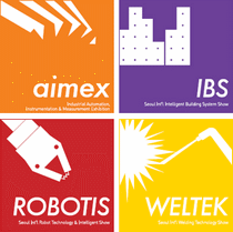 Logo of AUTOMATION WORLD Mar. 2027