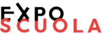 Logo of EXPO SCUOLA Nov. 2026