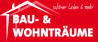 Logo of Construction & Wohntraume Hurth 2022