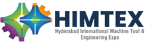 Logo of HIMTEX Aug. 2026