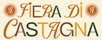 Logo of FIERA DI A CASTAGNA Dec. 2024
