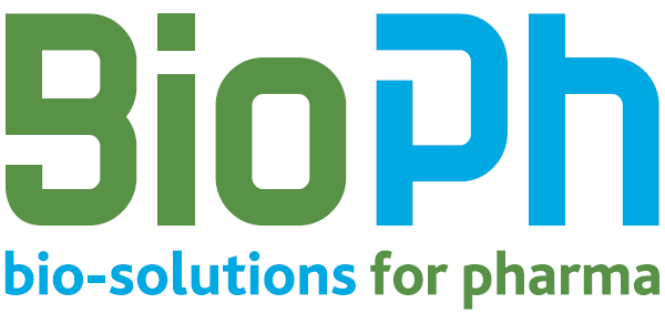 Logo of BioPh Trail 2013