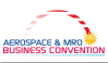 Logo of Kuala Lumpur International Aerospace Business Convention 2020