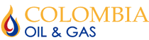 Logo of COLOMBBIA OIL & GAS Jul. 2026