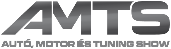 Logo of AMTS 2025