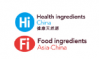 Logo of Hi & Fi Guangzhou 2019