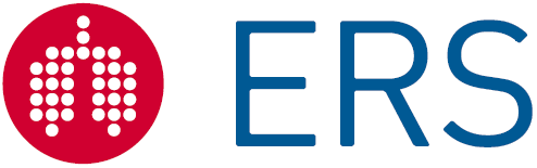 Logo of ERS International Congress 2023