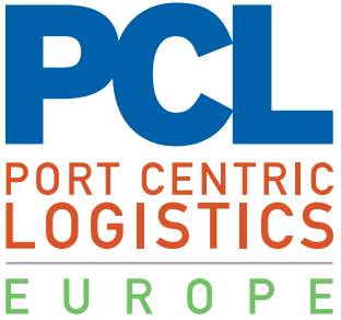 Logo of PCL Europe 2014