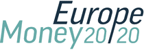Logo of MONEY 20/20 EUROPE Jun. 2027
