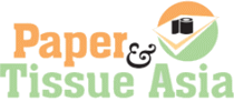 Logo of PAPER & TISSUE ASIA - LAHORE Sep. 2026