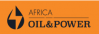 Logo of Africa Oil & Power 2021