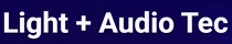 Logo of LIGHT + AUDIO TEC Sep. 2026