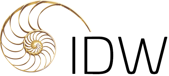 Logo of International Downstream Week 2022