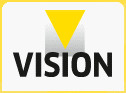 Logo of VISION ' Oct. 2026