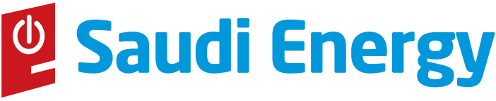 Logo of Saudi Energy 2014