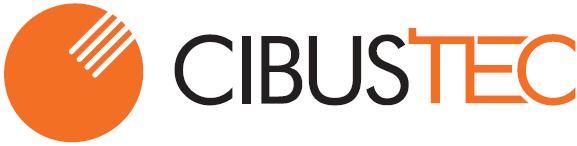 Logo of Cibus Tec 2026
